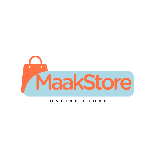 Maak Store